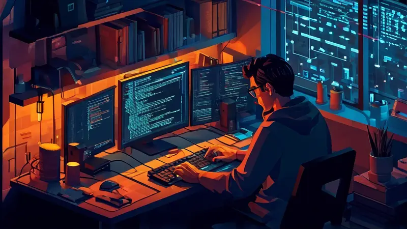 复制到EXCEL的数字变了怎么办