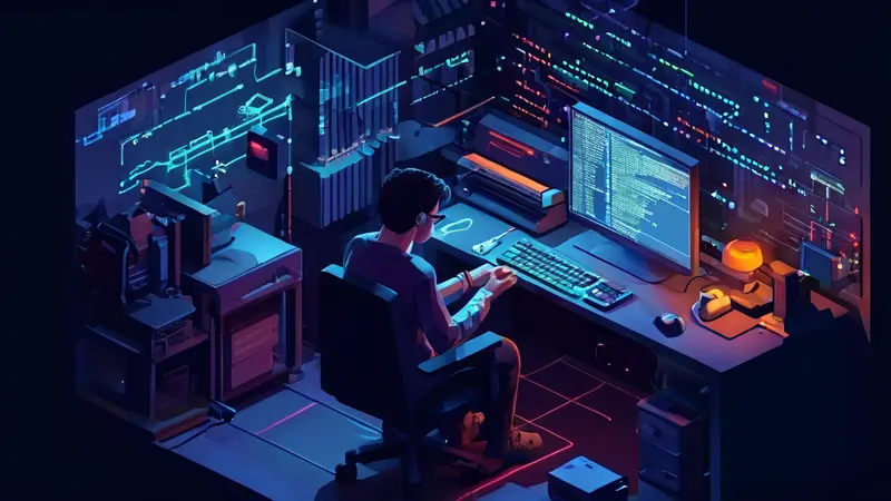 忘了那片海excel怎么插入图表