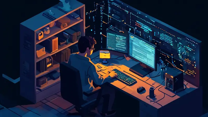 excel表格一条线怎么变成虚线