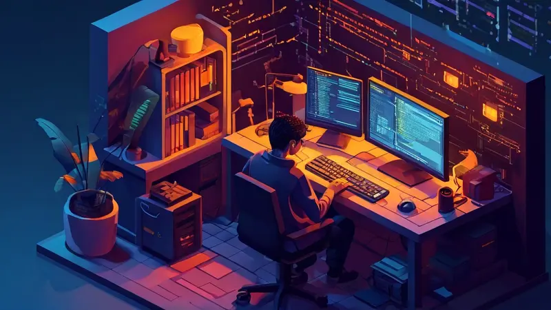 电脑excel怎么选择复制