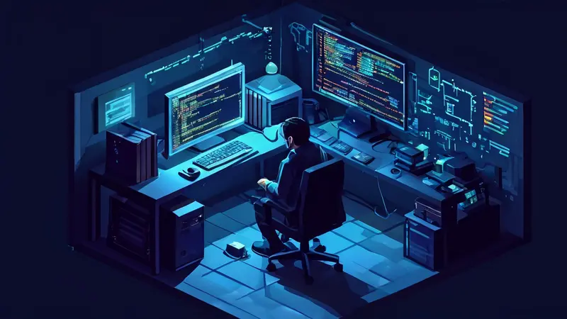 Excel表格怎么变成横向打字