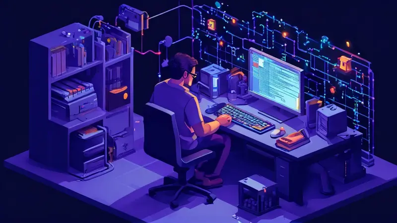 excel怎么下拉保持数据更新