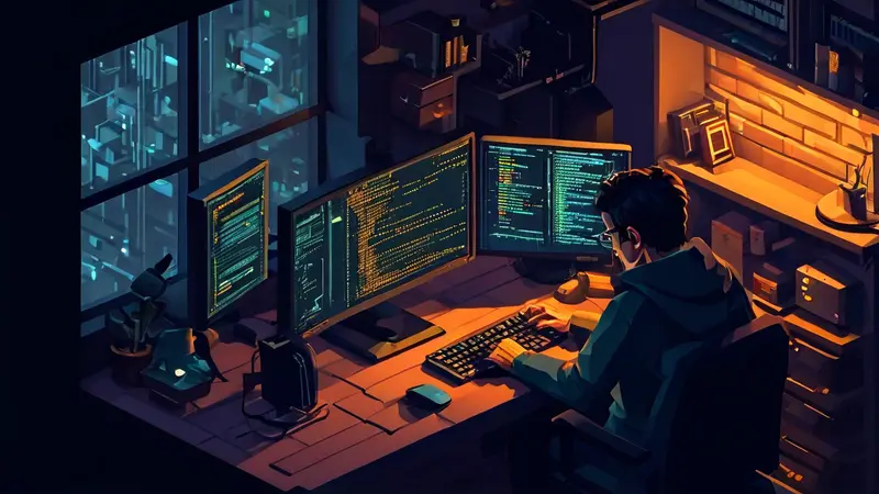 excel相同的字怎么删除