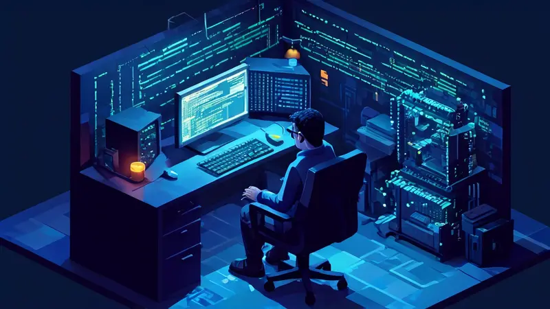 excel怎么设置取消颜色高亮