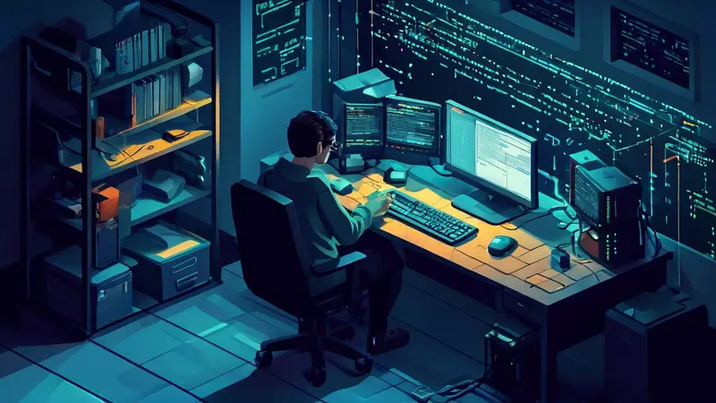 excel中仓库库存数怎么计算