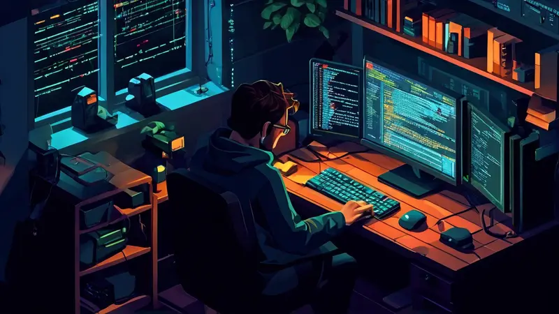 excel表格怎么进行筛选排名