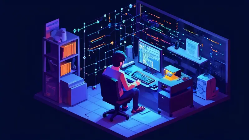 excel表格怎么设置在里面