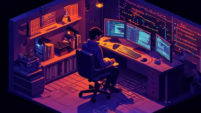 表格制作excel该怎么选一列