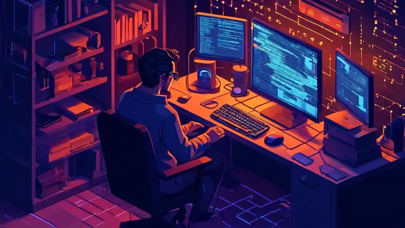 excel表格怎么画血糖波动图