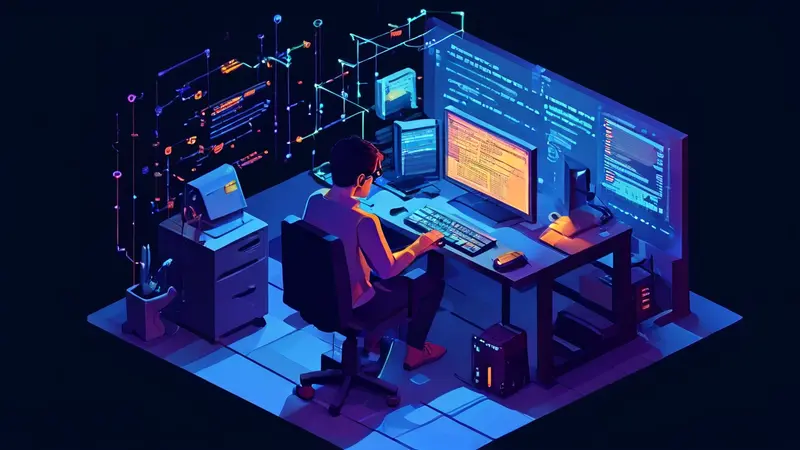 excel表格怎么下拉函数不变