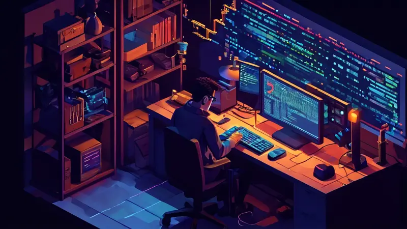 excel表格怎么快速横向求和