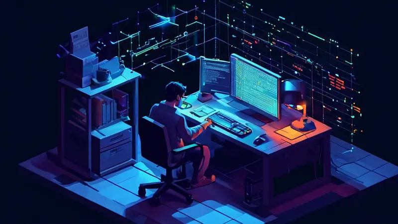 在Excel表格里日期显示写横干怎么打