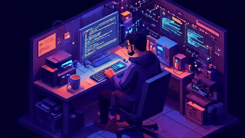 excel日期加三年公式怎么用