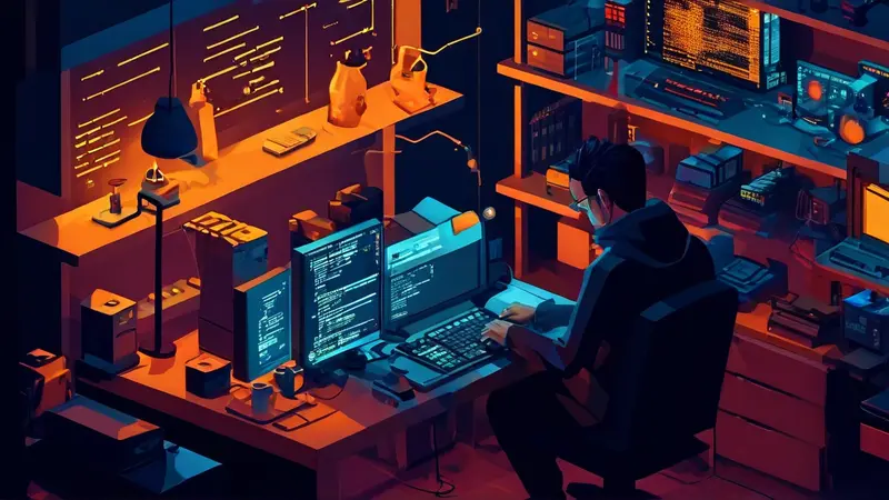 怎么利用excel抠取签名