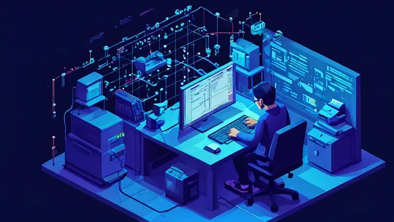 excel只要一页页眉怎么设置