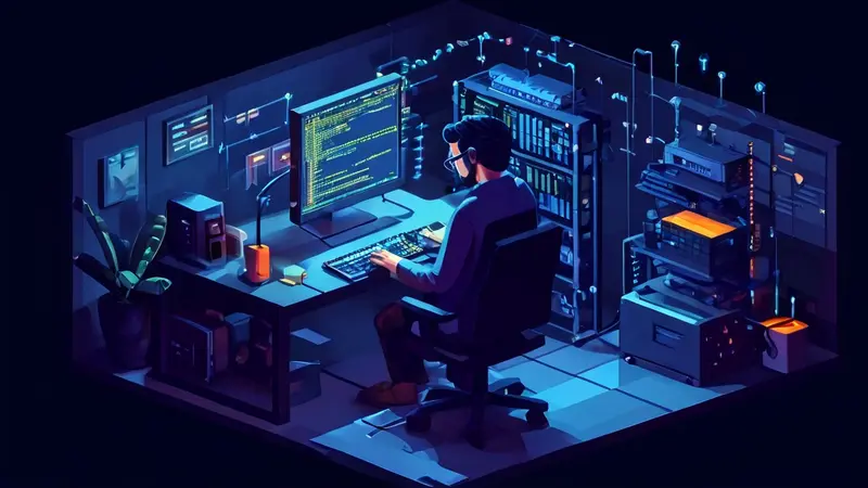 怎么汇总excel标红的数字