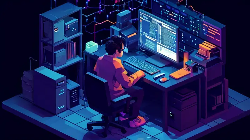 excel怎么合并区域a1