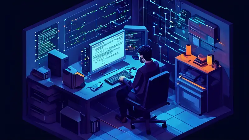 excel怎么分成三个格子