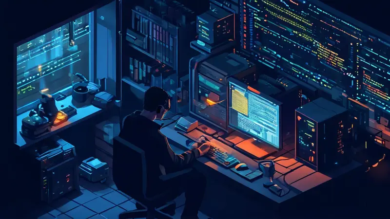 热敏纸怎么用excel打印