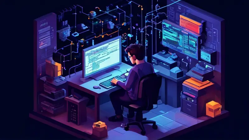 表格excel怎么复制一个一模一样的