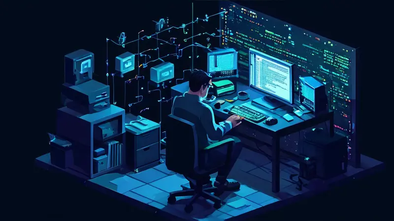 excel表格怎么输入e的次方