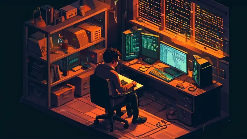 excel怎么复制直接变成图片