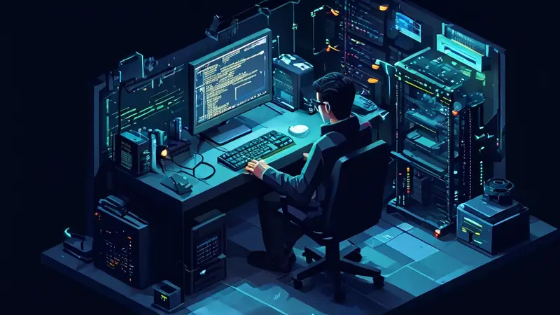 excel没有预测工作表怎么弄