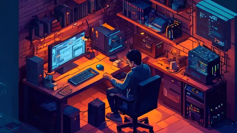 司龄补贴怎么计算Excel