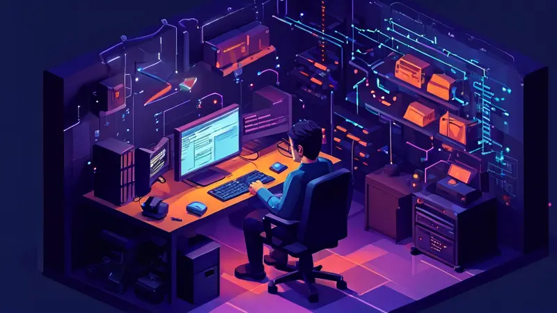 注塑试模单怎么制作excel