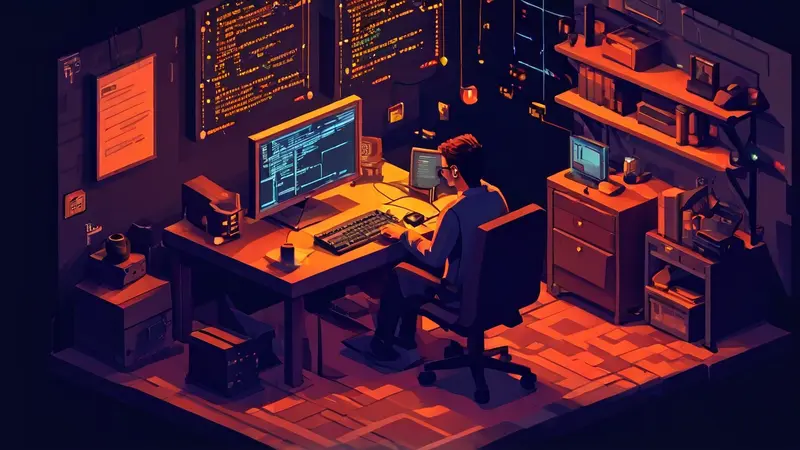 化合物结构怎么放到Excel