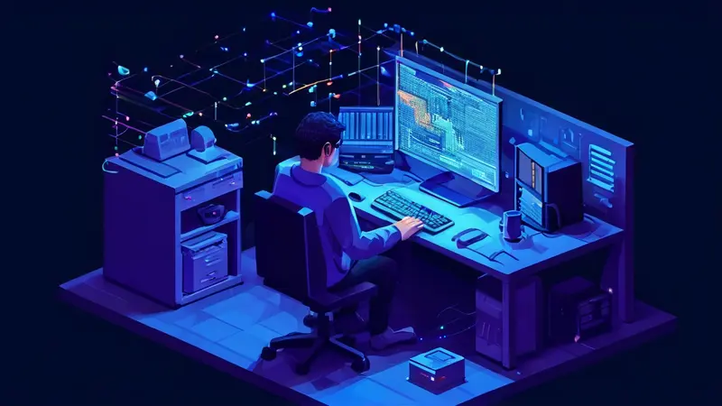 excel数据源引用无效怎么办