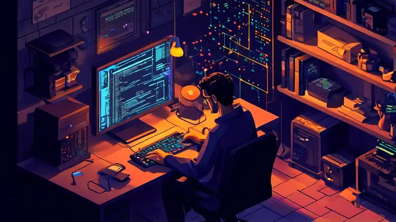 excel表格横向双面打印怎么设置