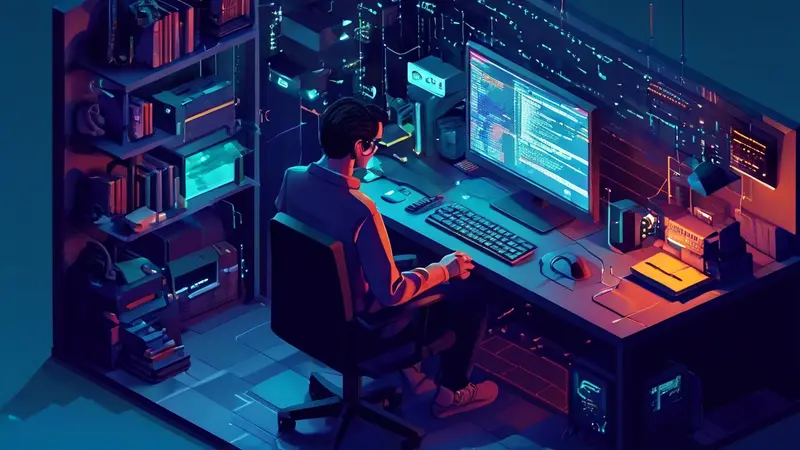 excel表格文件属性怎么突然变大