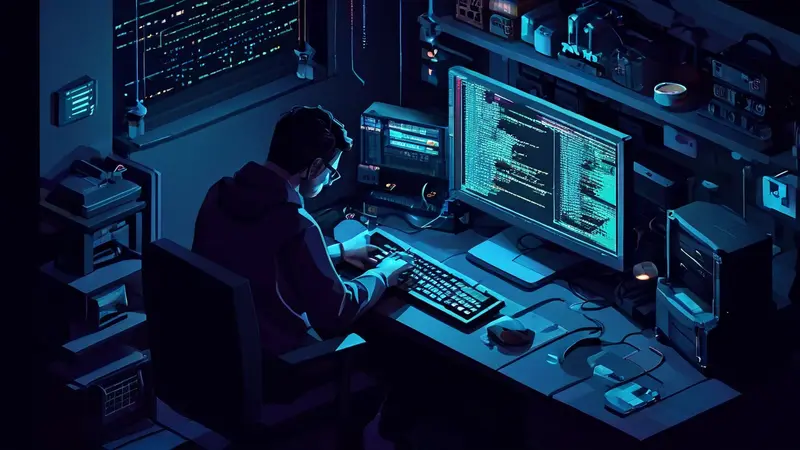 怎么拆分excel单元格行