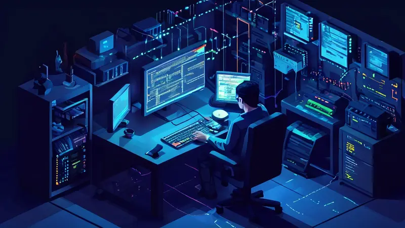 excel表格的标题怎么换行