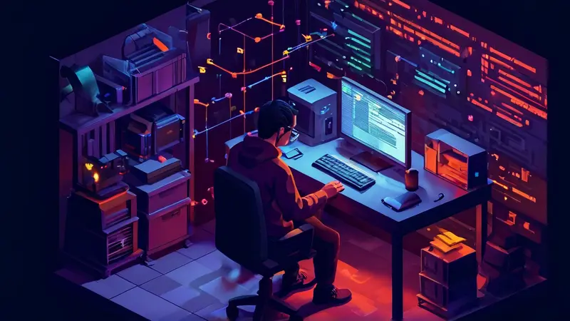 在excel表格里面怎么点击链接