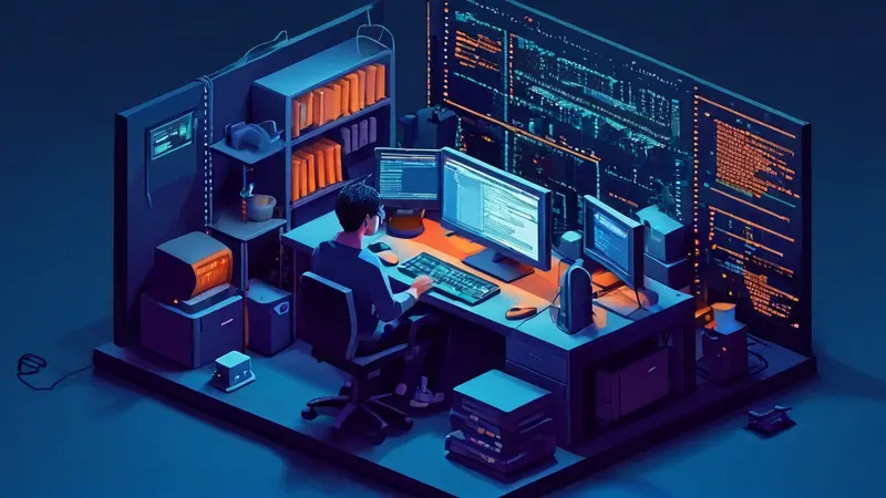 怎么在excel表中输入小于等于公式