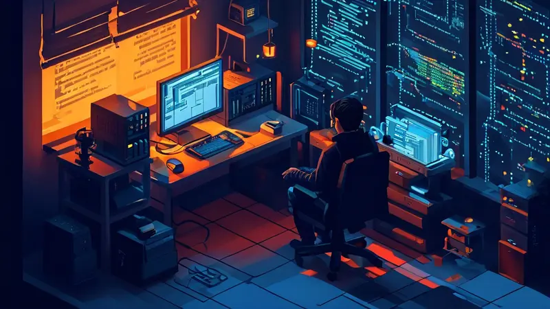 excel除了下拉怎么排序