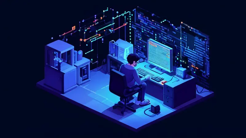 excel汇总结果是0怎么办