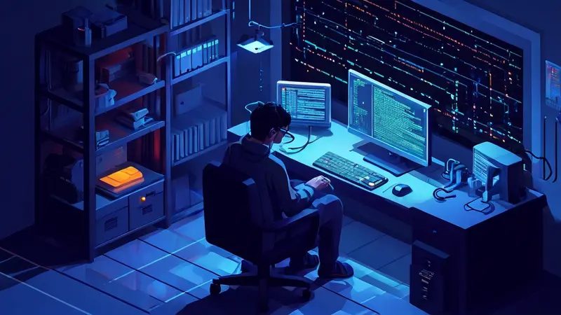 Excel文本格式数据怎么求和