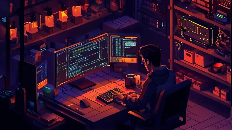 excel表格里边的字怎么倒着打