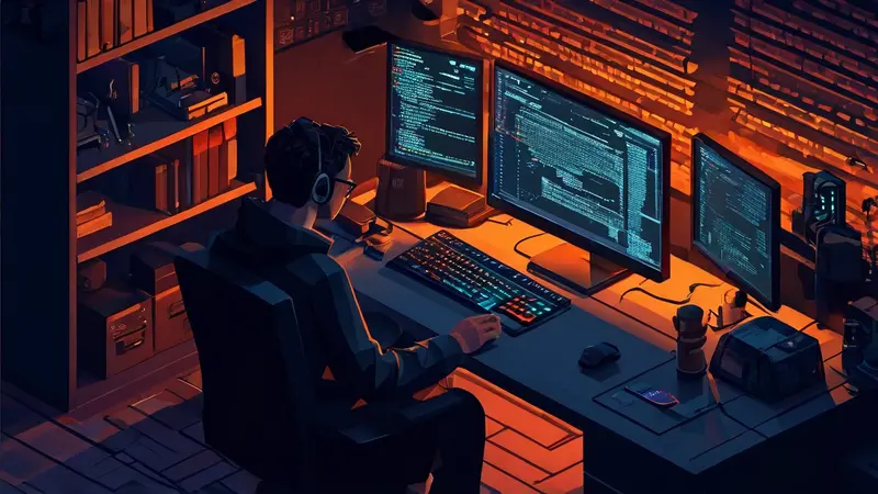 excel怎么固定显示一行