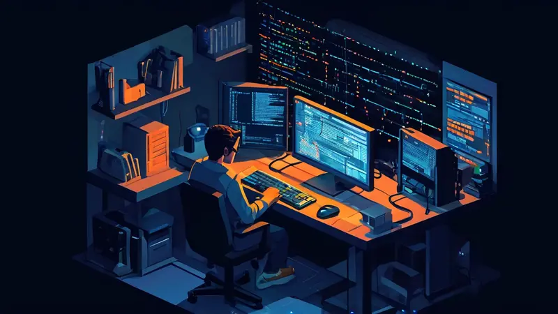 大于5小于10excel怎么写