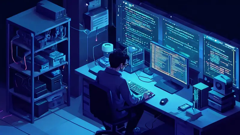 excel表格怎么批量把文字添加符号