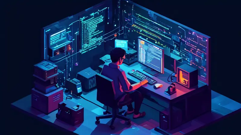 怎么在excel中写python程序