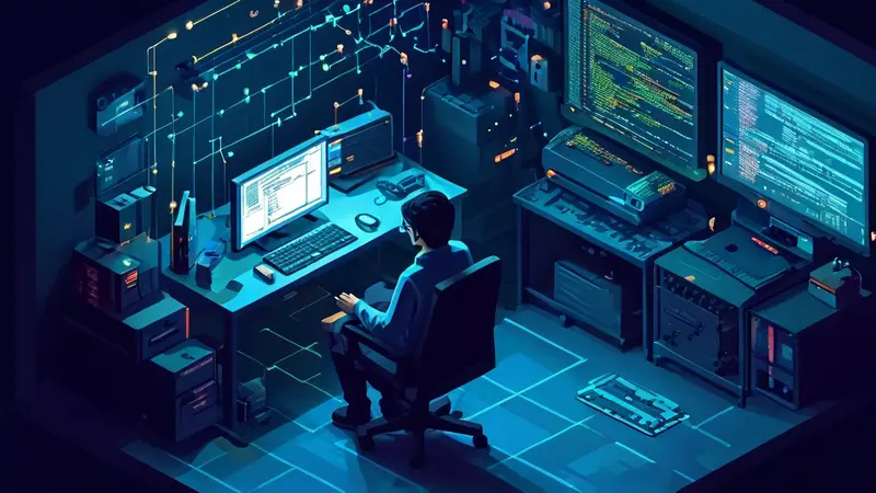 excel中怎么把第一格拉到第二格