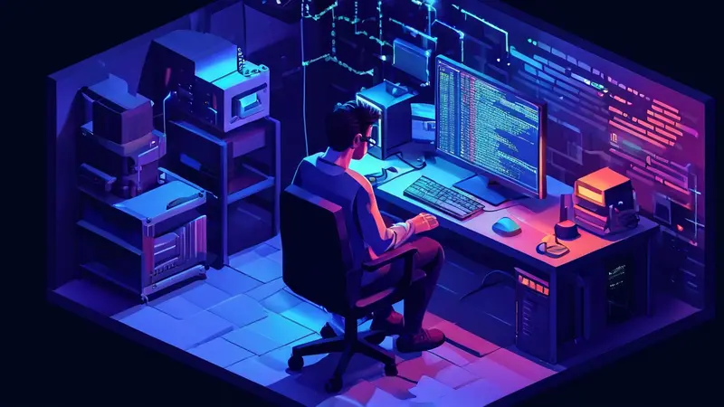 excel表格插入数列怎么插