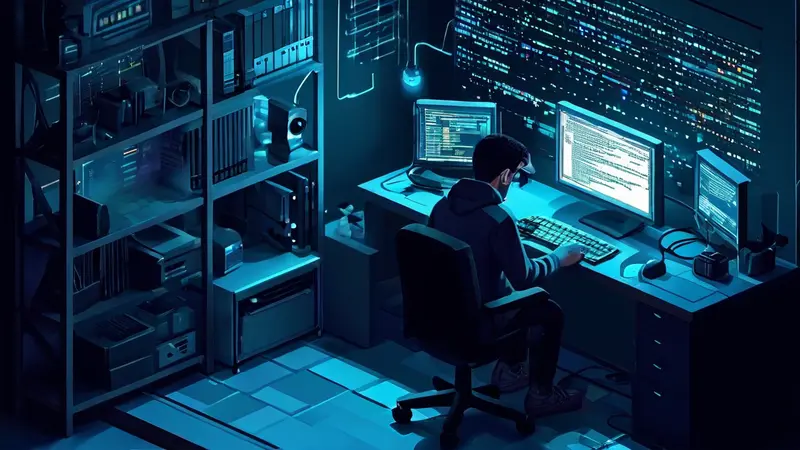 excel表格纵向怎么调整顺序