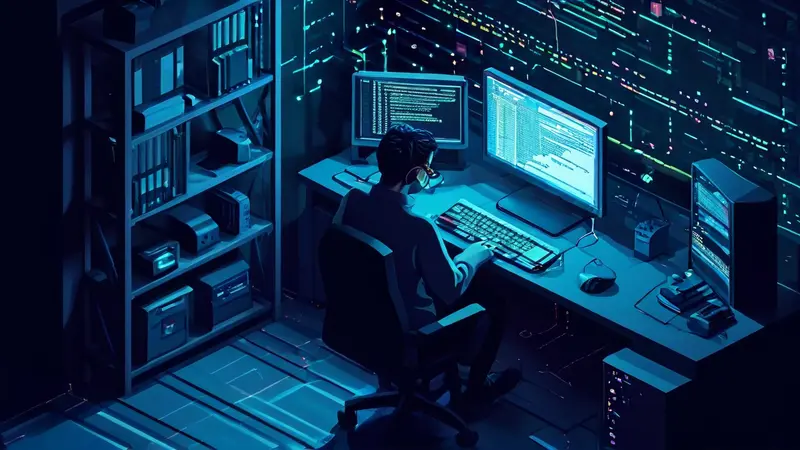 excel怎么对比两列文字不同