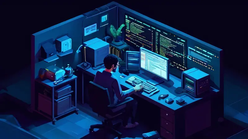 excel表格怎么把多页打在一页